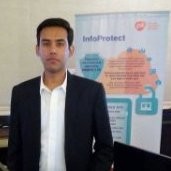 Adeel Siddiqui