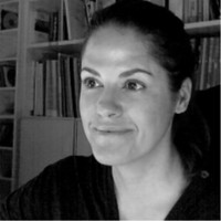 Isabel Martinez Moratalla