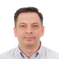 Andrey Niedens