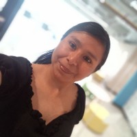 Ruth Rivera