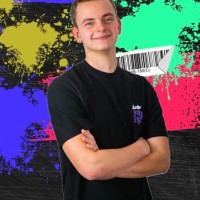Stef Van Ham