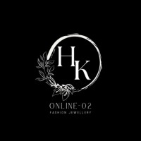 Hamza Khan
