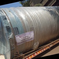 Sai Bioprocess Engineering