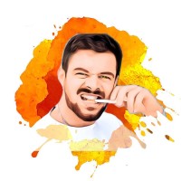 Horatiu Husca