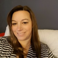 Janell Glascock CCS, CPMA, CEMA