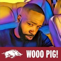 Marcus Guise