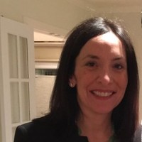 Emily Kandel