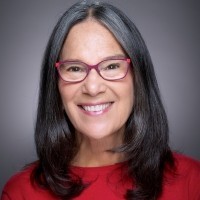 Bobbi Wolf