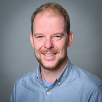 Erik Aley