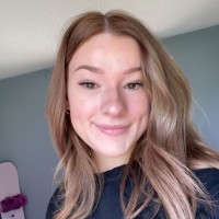 Hannah Maclean