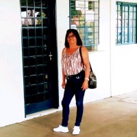 Aguila Clarissa