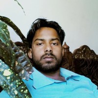Mandhir Ray