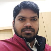 Arjun Mourya