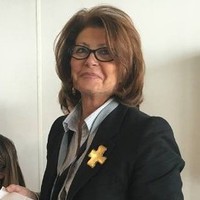 Viola Rizzo Fagi