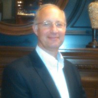 Dan Hueber