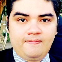 Marcelo Estrada
