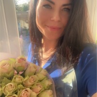 Aura Simkute