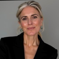 Kate Hoy