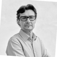 Alberto Cattaneo
