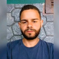 Guilherme Costa