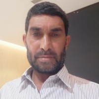 Wahid Gul