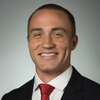 Brady Thomas