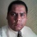 Julio César Díaz Hernández