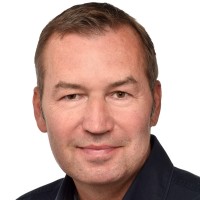Stefan Krantz