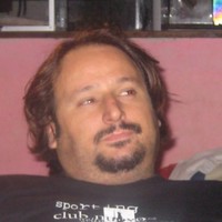Carl Deiana