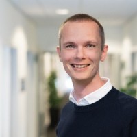Henrik Overgaard