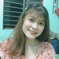Thao Mi Pham
