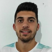 Antonio Iván Lutzardo Brito