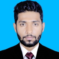 M. Faizan