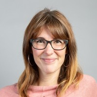 Jenny Flynn