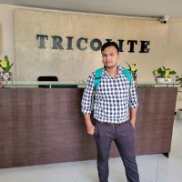Ashish Kumar