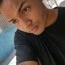 André Orrego García