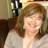 Kathy Townsend