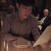 Taeho Lee