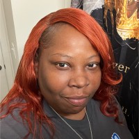 Deborah Batie
