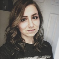 Taylor Wooten