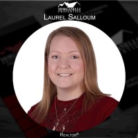 Laurel Salloum