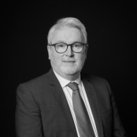 Nicolas Cahet