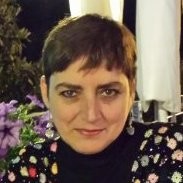 Tata Campos