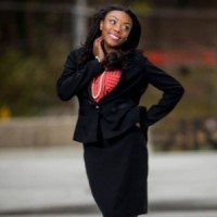Jasmine Welch