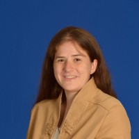 Kim Miller