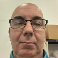 Frank Medeiros