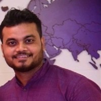 Sanjeev Rathor