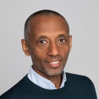 Kjetil Gjellesvik Andresen