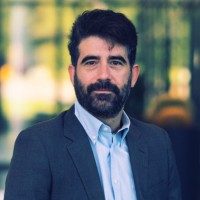 Helio Fernandez Tellez