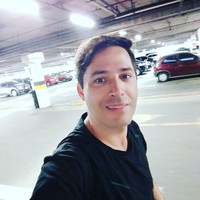 Emerson oliveira jesus